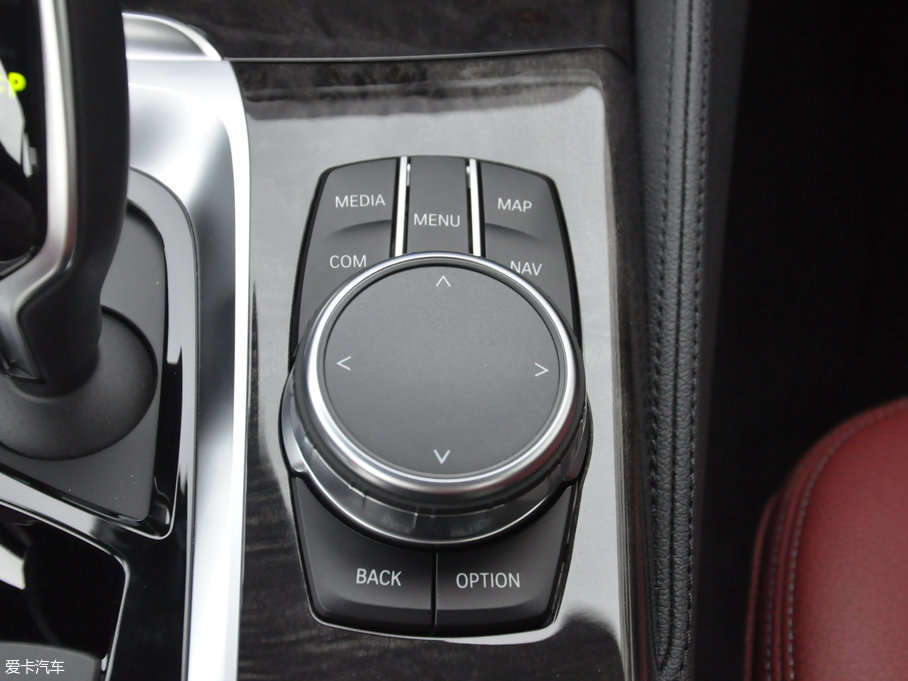 2018R5ϵ 530Li  M\b