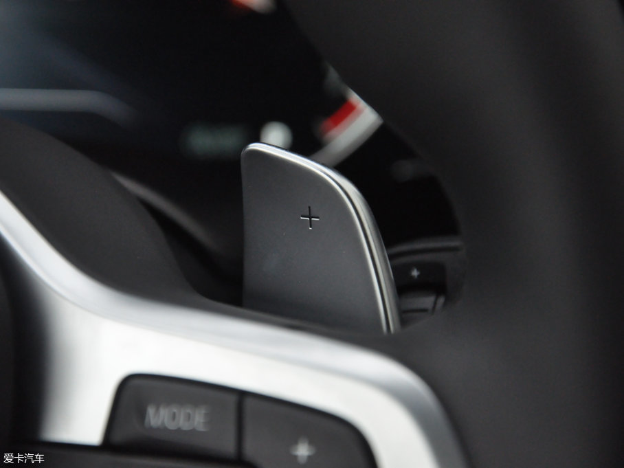 2018R5ϵ 530Li  M\(yn)b