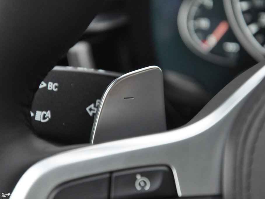 2018R5ϵ 530Li  M\b