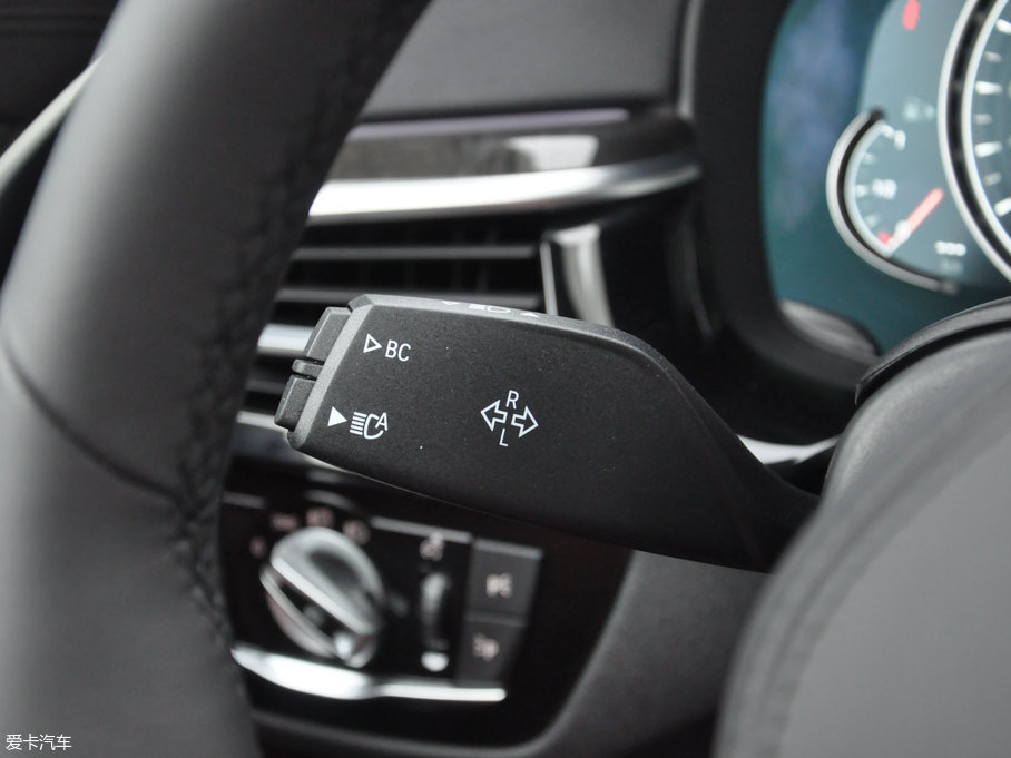 2018R5ϵ 530Li  M\b