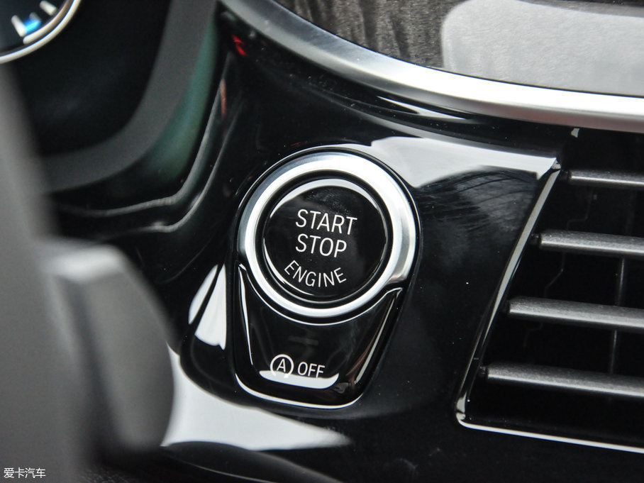 2018R5ϵ 530Li  M\b