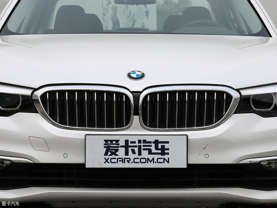 2018R5ϵ 528Li ؄e