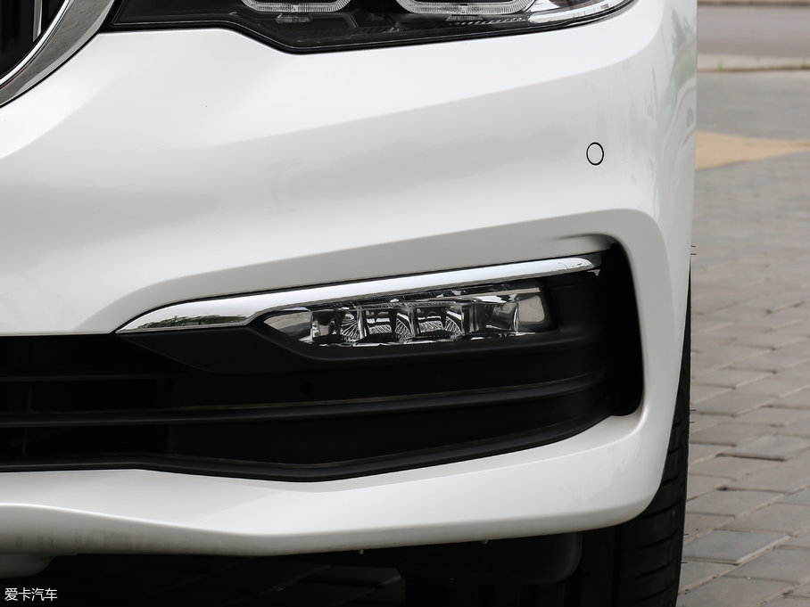 2018R5ϵ 528Li ؄e