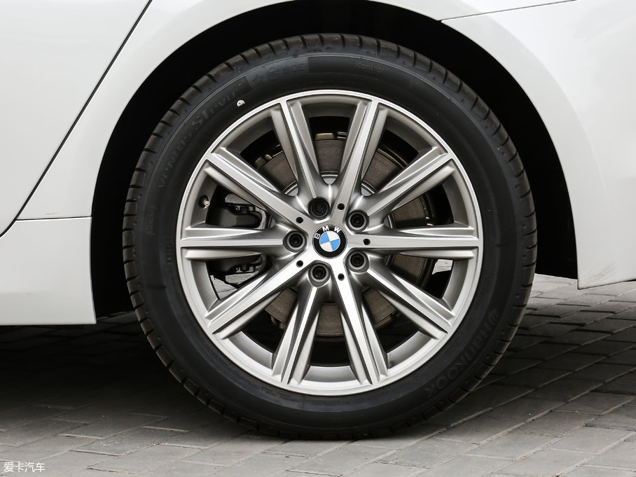 2018R5ϵ 528Li ؄e