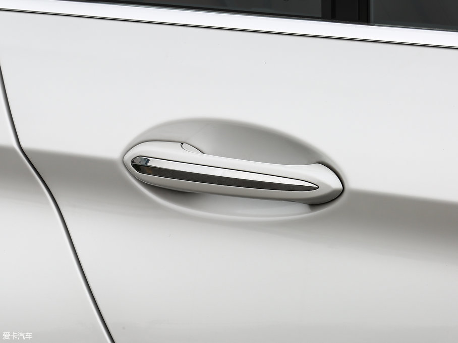 2018R5ϵ 528Li ؄e