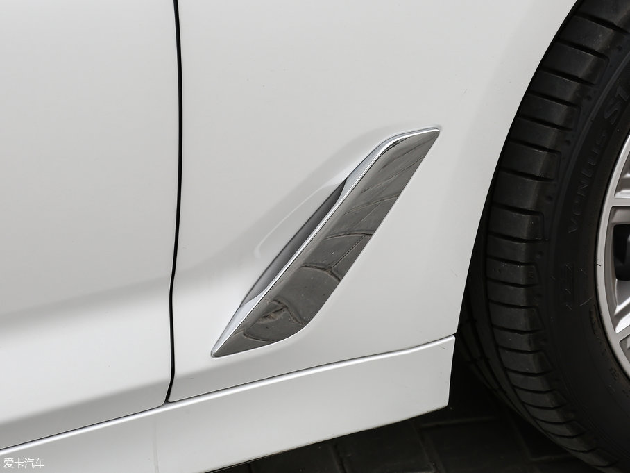 2018R5ϵ 528Li ؄e