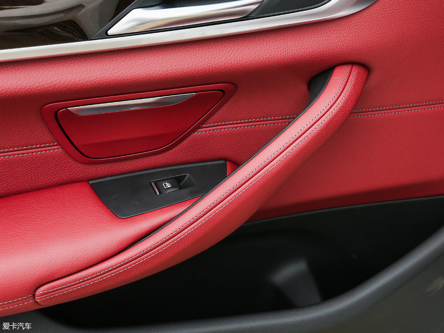 2018R5ϵ 528Li ؄e