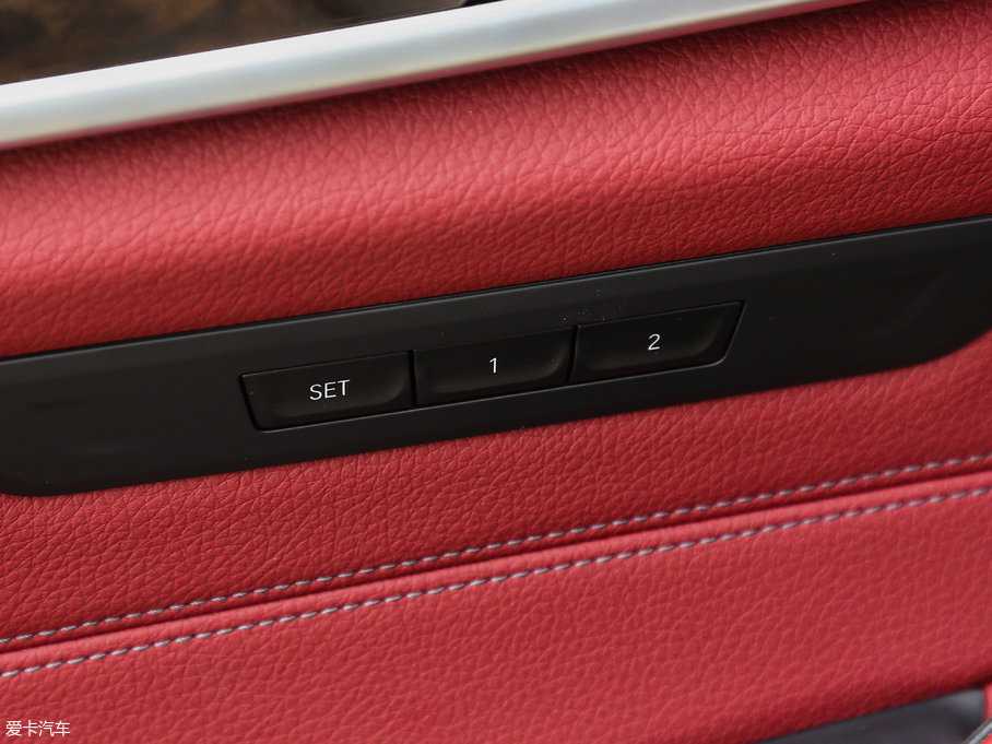 2018R5ϵ 528Li ؄e