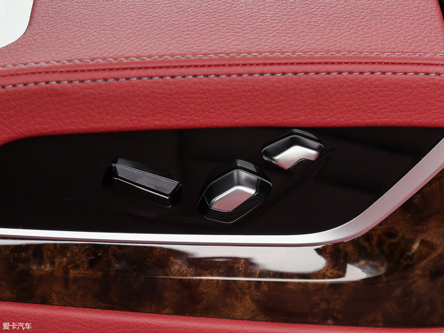 2018R5ϵ 528Li ؄e