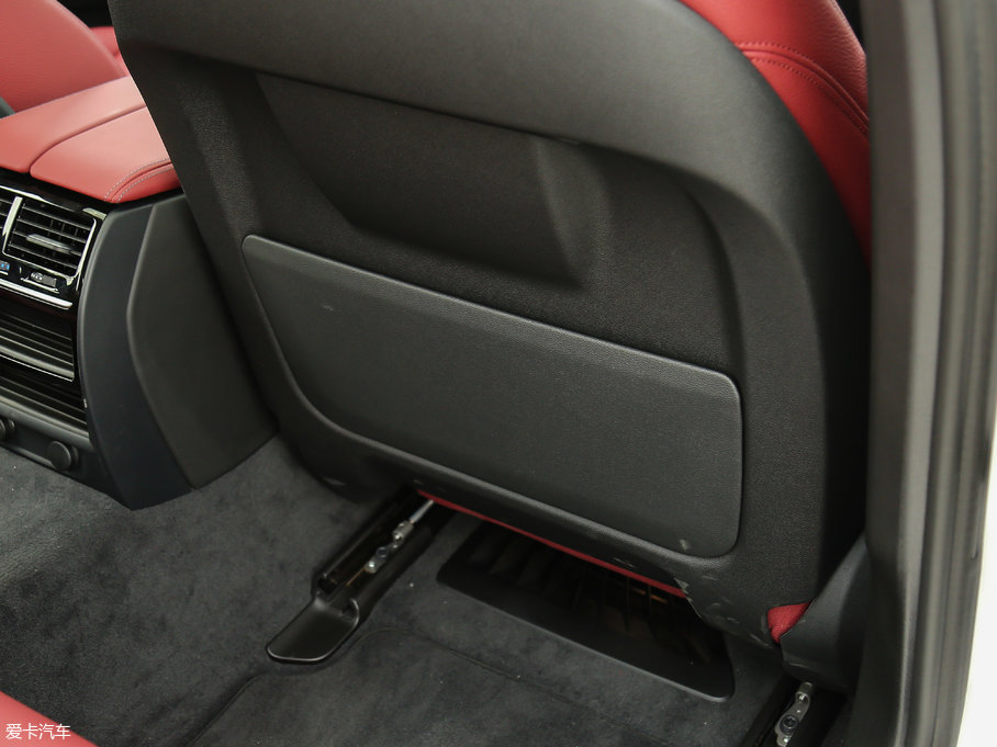 2018R5ϵ 528Li ؄e