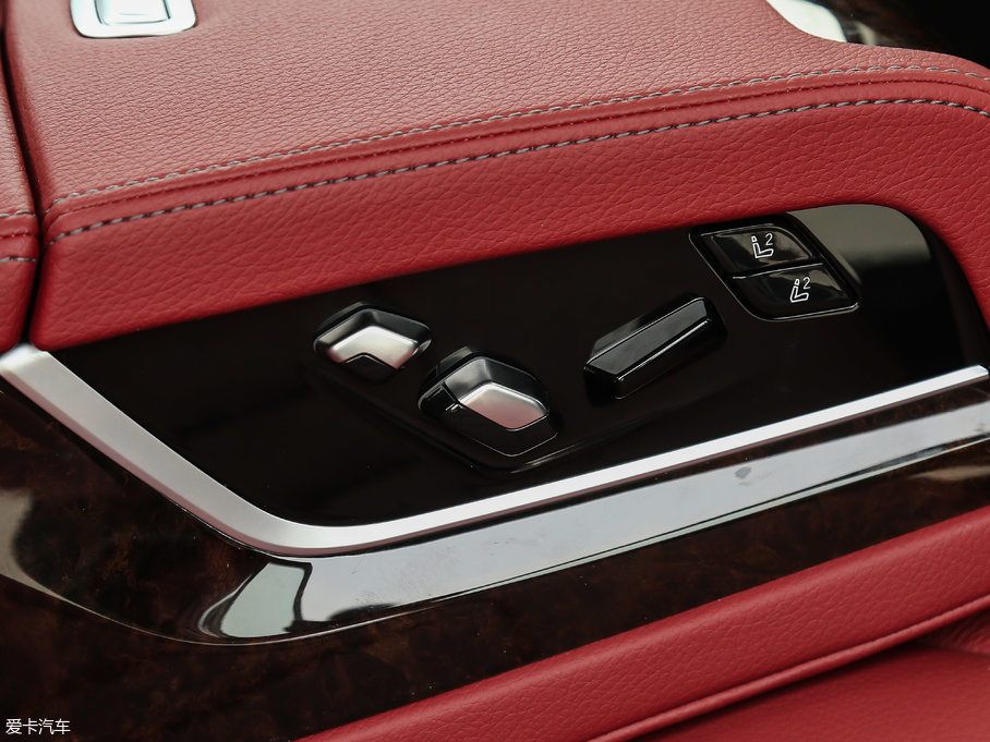 2018R5ϵ 528Li ؄e