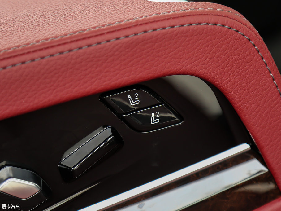 2018R5ϵ 528Li ؄e