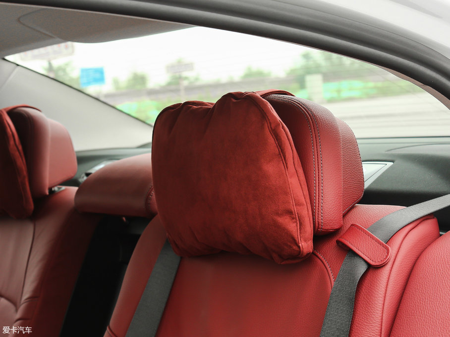 2018R5ϵ 528Li ؄e