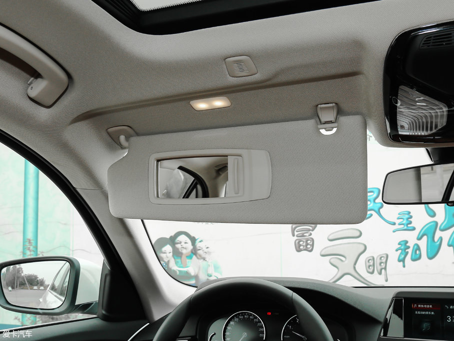 2018R5ϵ 528Li ؄e