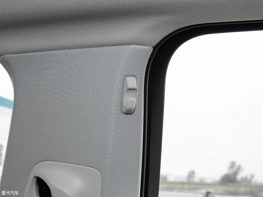 2018R5ϵ 528Li ؄e