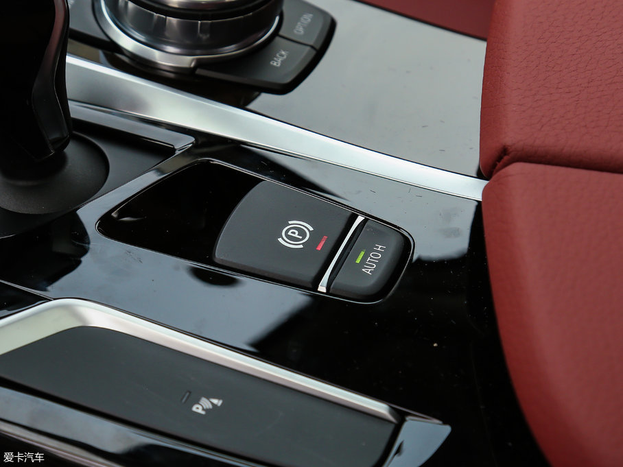 2018R5ϵ 528Li ؄e