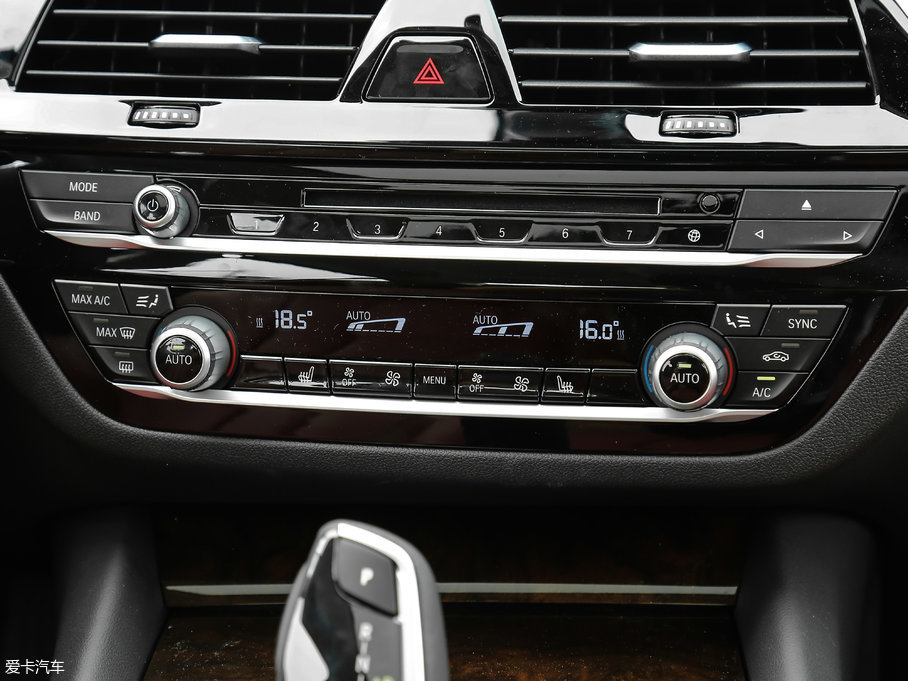 2018R5ϵ 528Li ؄e