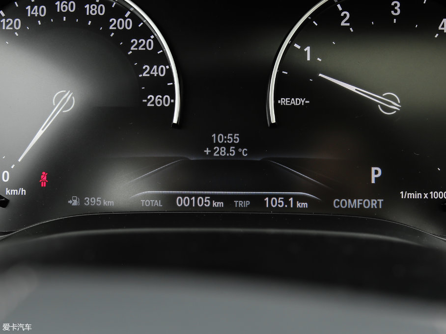 2018R5ϵ 528Li ؄e