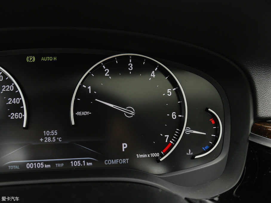 2018R5ϵ 528Li ؄e