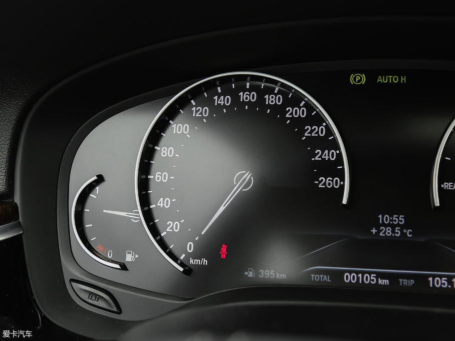 2018R5ϵ 528Li ؄e