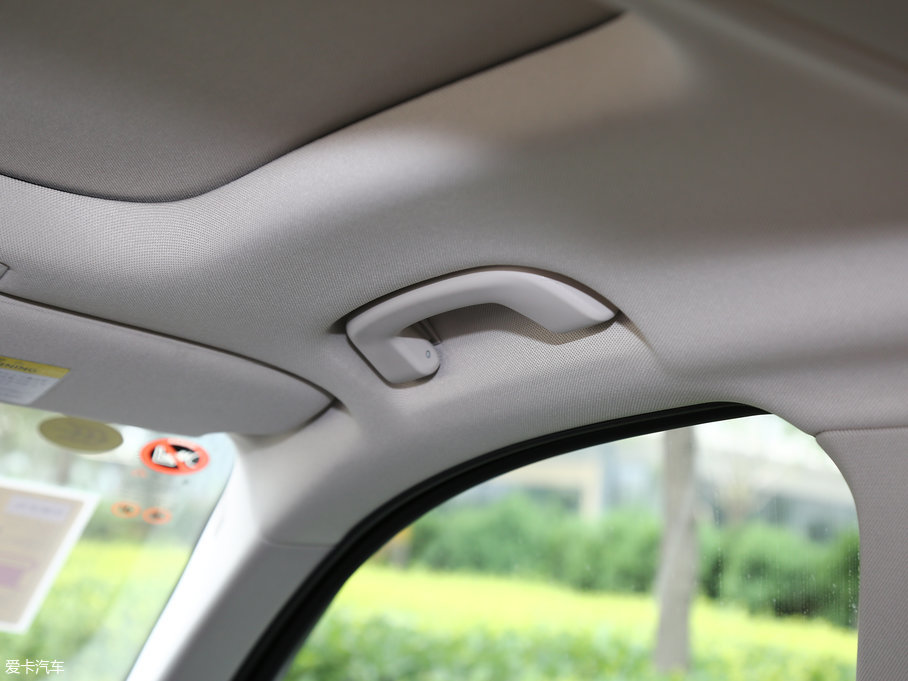 2018R5ϵ 530Li xDrive Ab