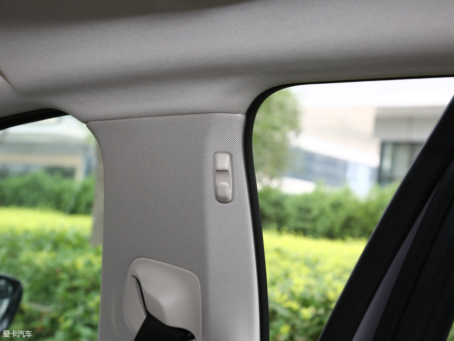 2018R5ϵ 530Li xDrive Ab