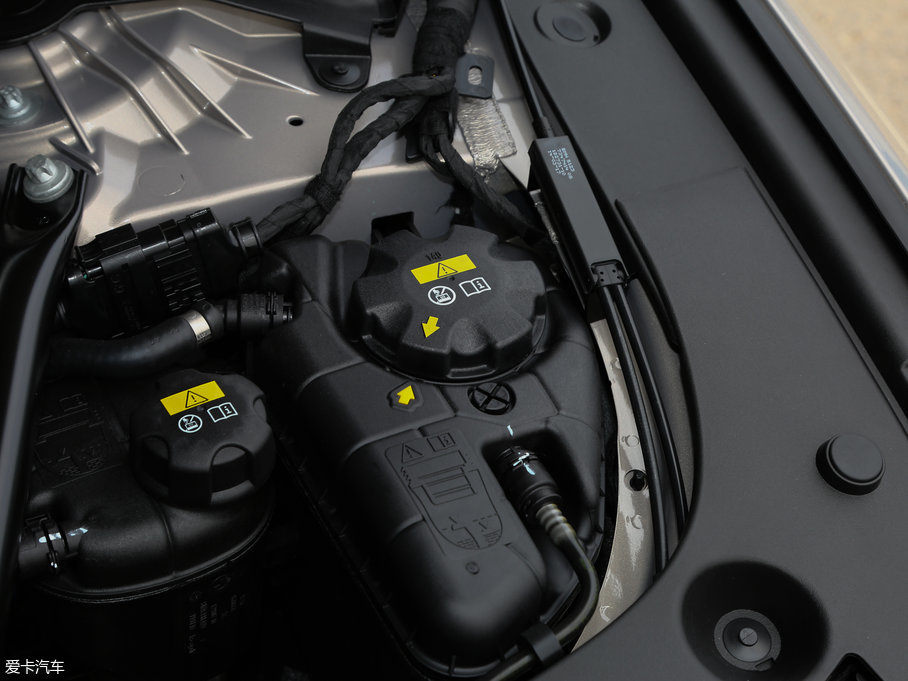 2018R5ϵ 530Li xDrive Ab