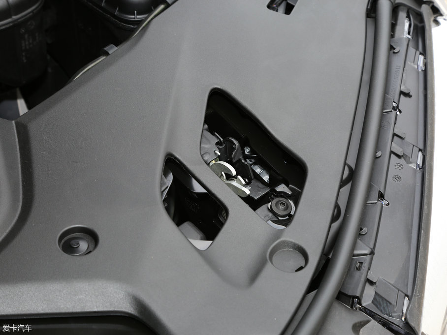 2018R5ϵ 530Li xDrive Ab