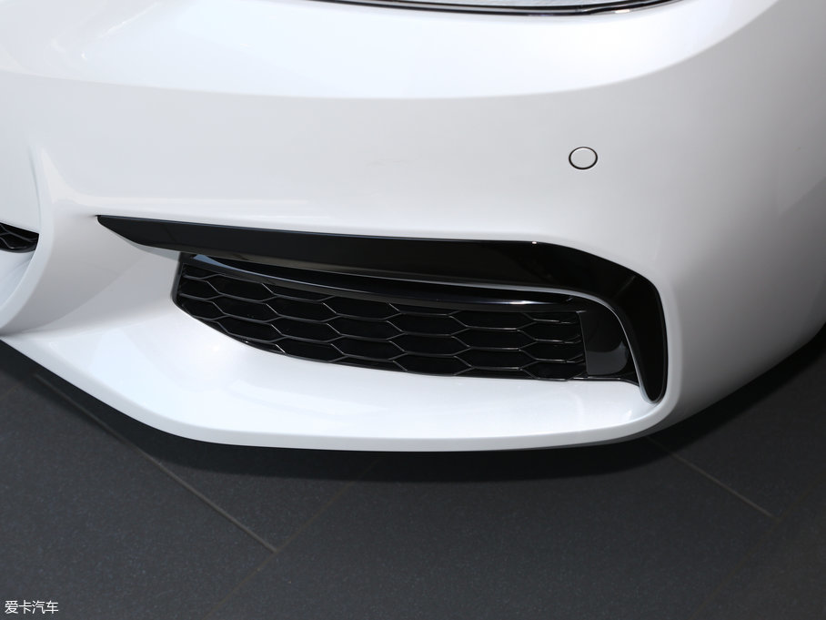 2018R5ϵ 530Li  M\b