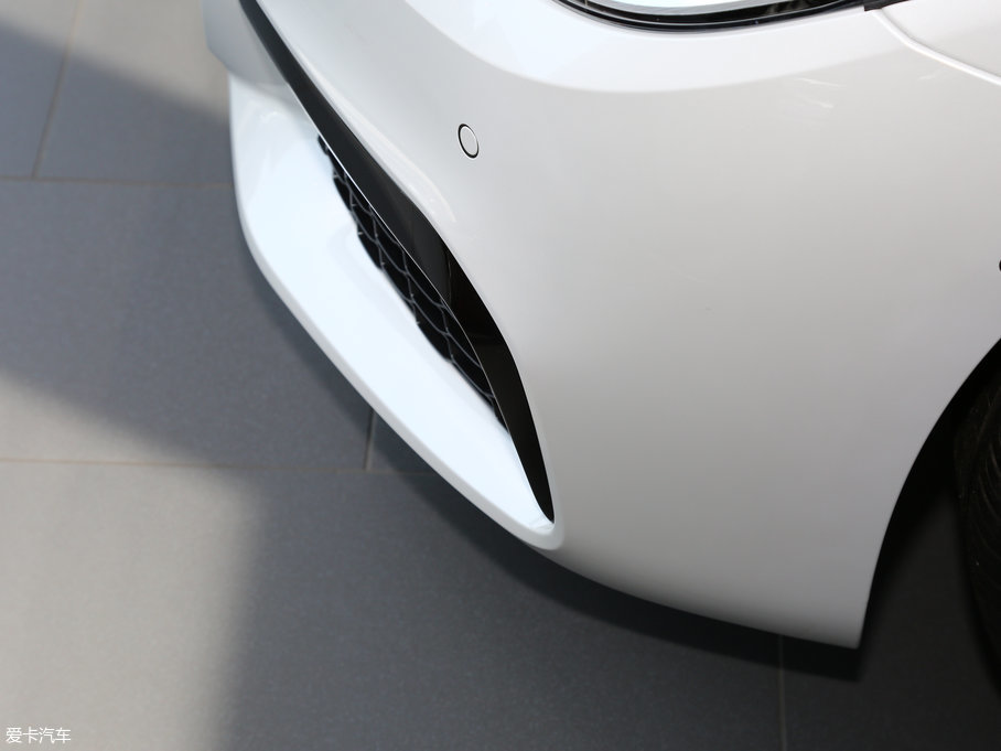 2018R5ϵ 530Li  M\b