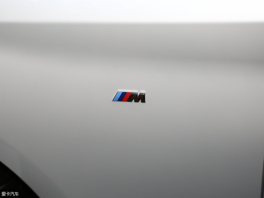 2018R5ϵ 530Li  M\b