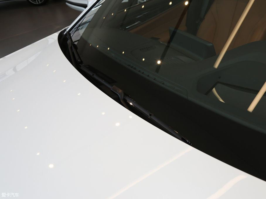 2018R5ϵ 530Li  M\(yn)b