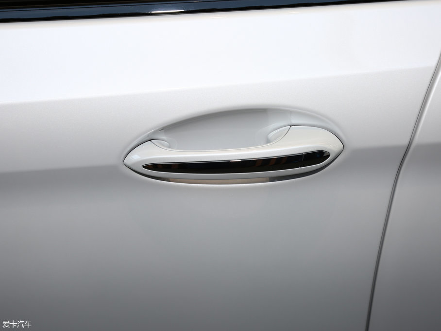 2018R5ϵ 530Li  M\(yn)(dng)b