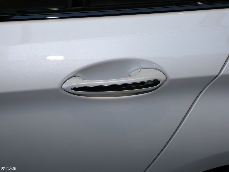 2018R5ϵ 530Li  M\b