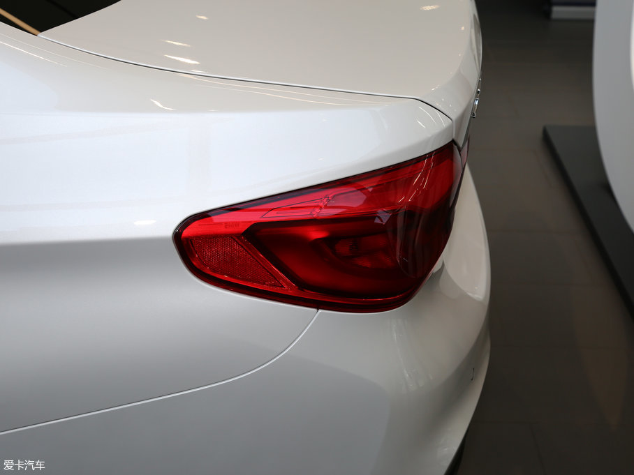 2018R5ϵ 530Li  M\b