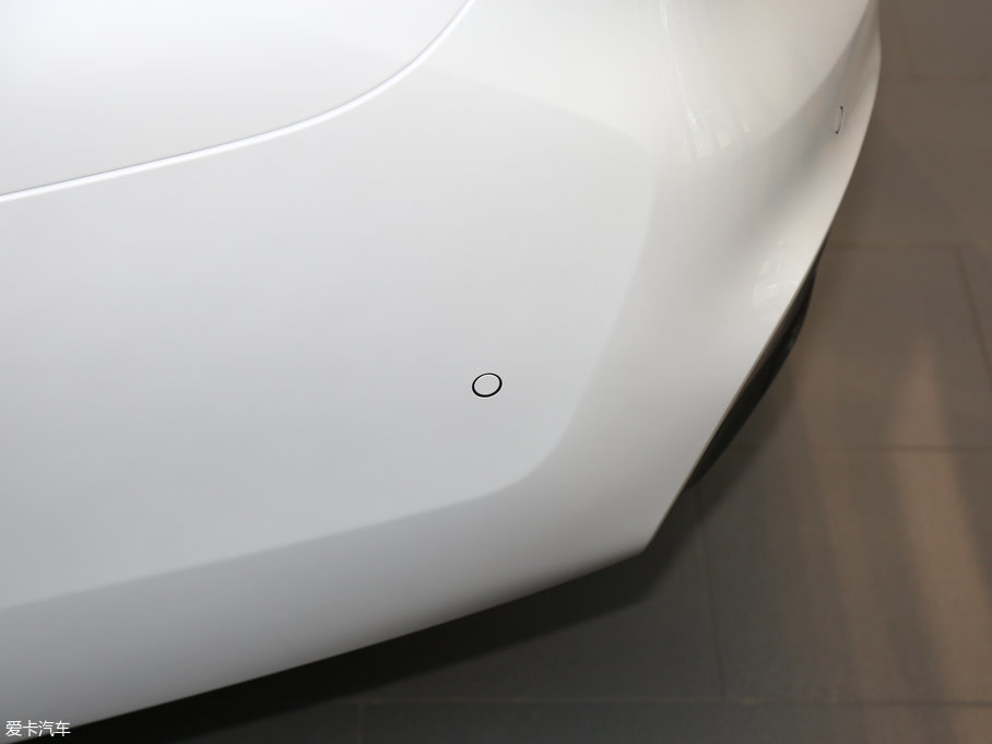 2018R5ϵ 530Li  M\b