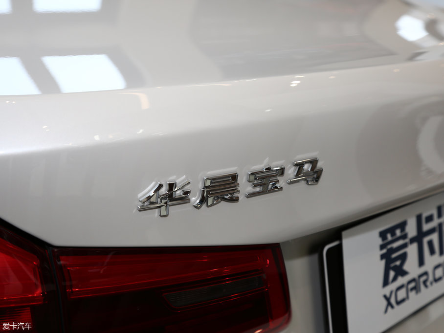 2018R5ϵ 530Li  M\b