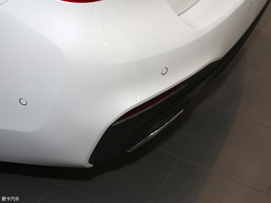 2018R5ϵ 530Li  M\b