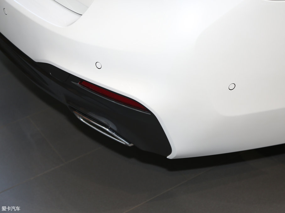 2018R5ϵ 530Li  M\(yn)b