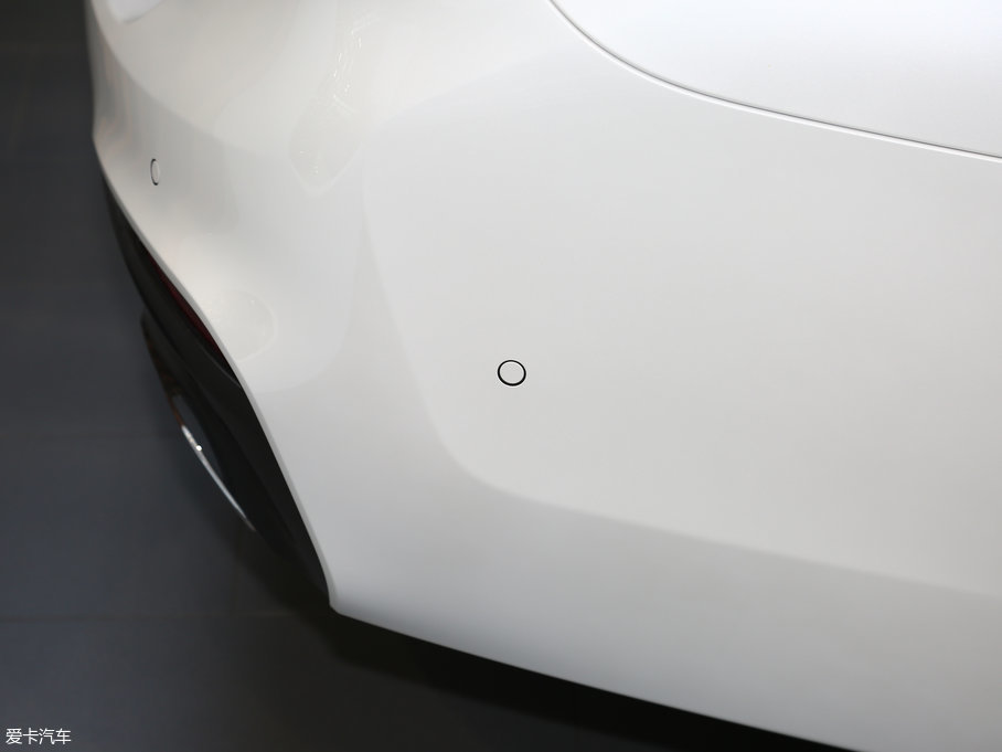 2018R5ϵ 530Li  M\b