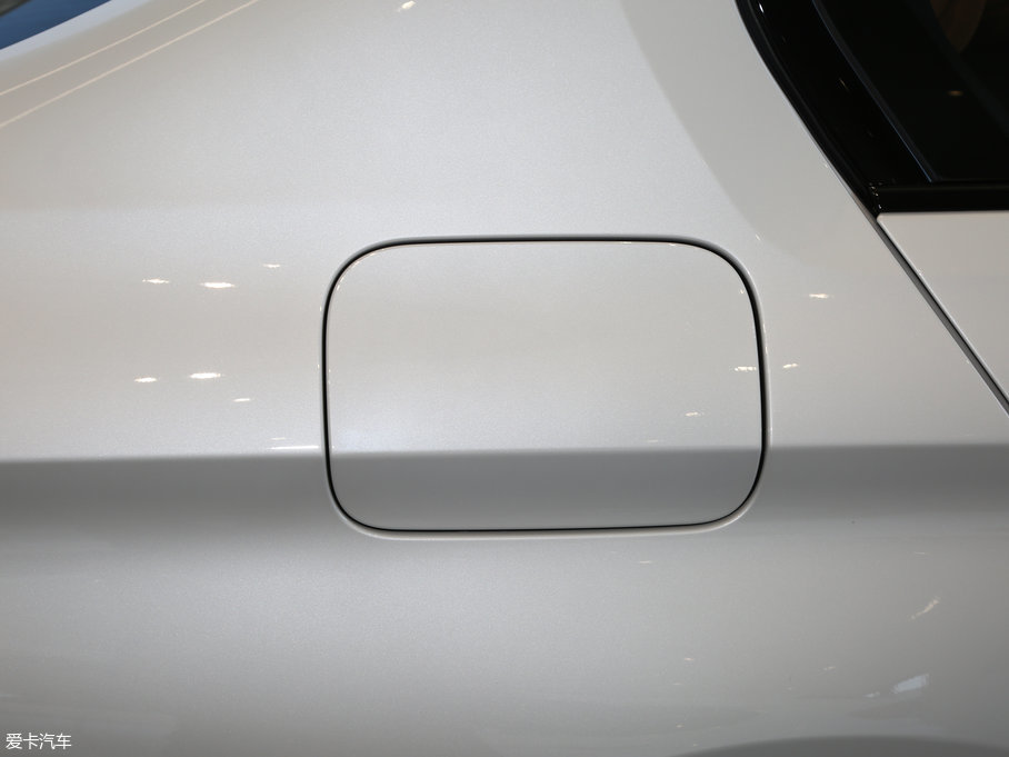 2018R5ϵ 530Li  M\b