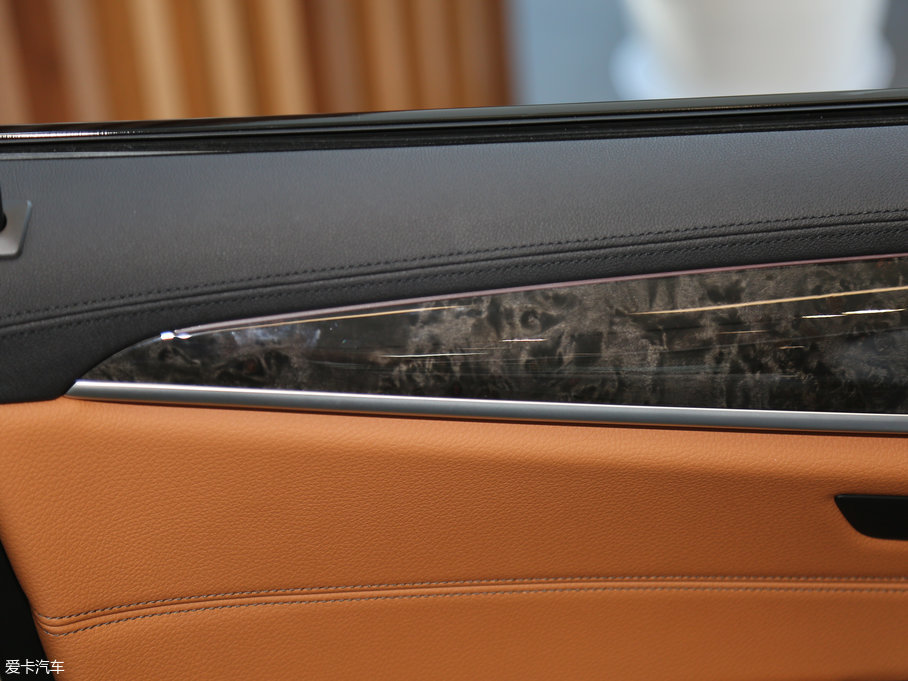 2018R5ϵ 530Li  M\(yn)(dng)b