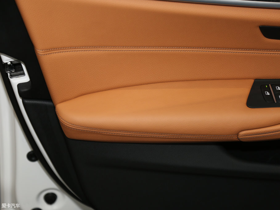 2018R5ϵ 530Li  M\b