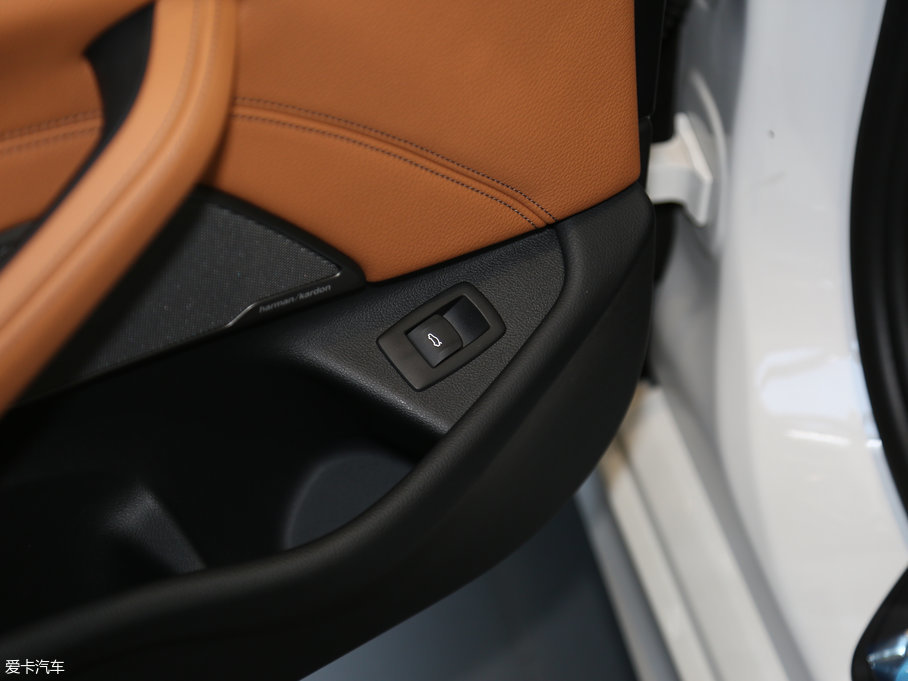 2018R5ϵ 530Li  M\b