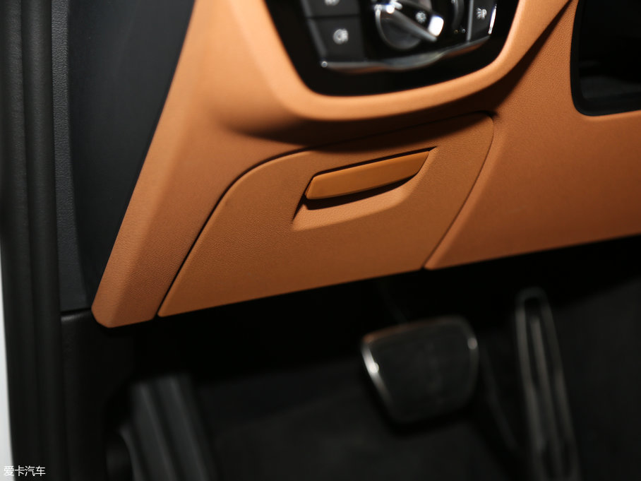 2018R5ϵ 530Li  M\b