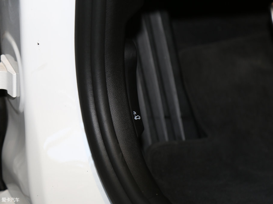 2018R5ϵ 530Li  M\b