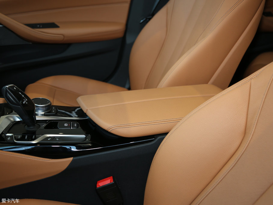 2018R5ϵ 530Li  M\b