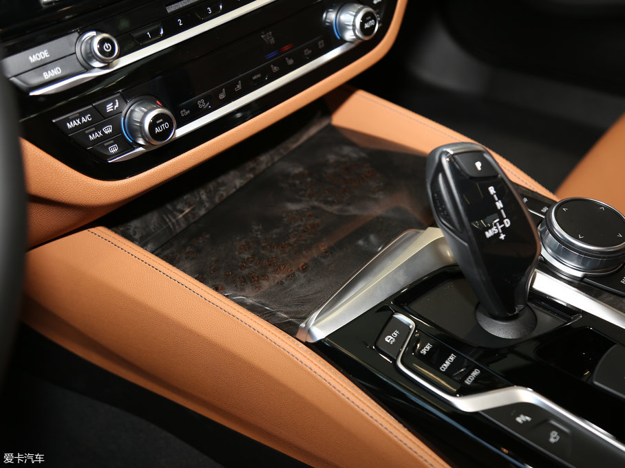 2018R5ϵ 530Li  M\(yn)b