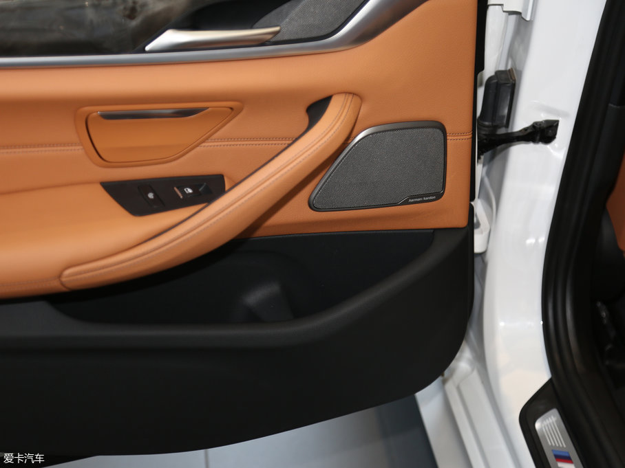 2018R5ϵ 530Li  M\b