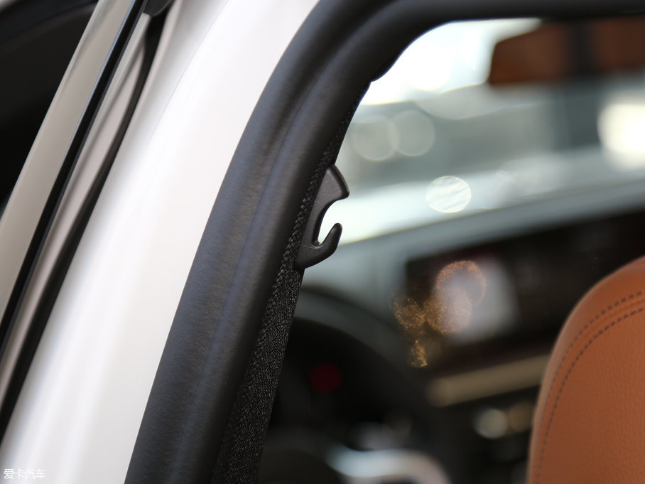 2018R5ϵ 530Li  M\b